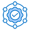 Integritas