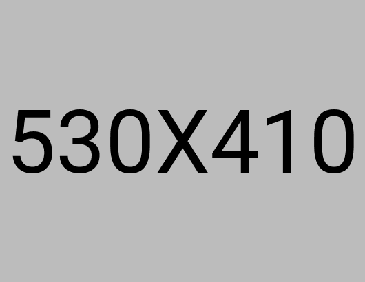 Dynamic Content Image