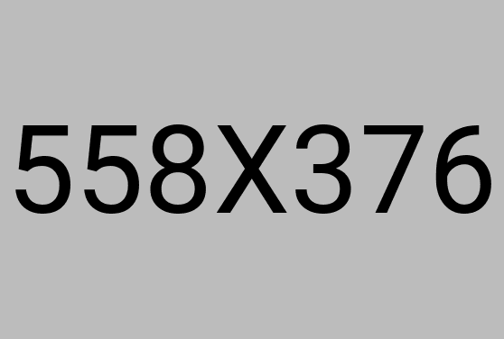 Dynamic Content Image