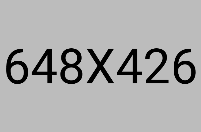 Dynamic Content Image