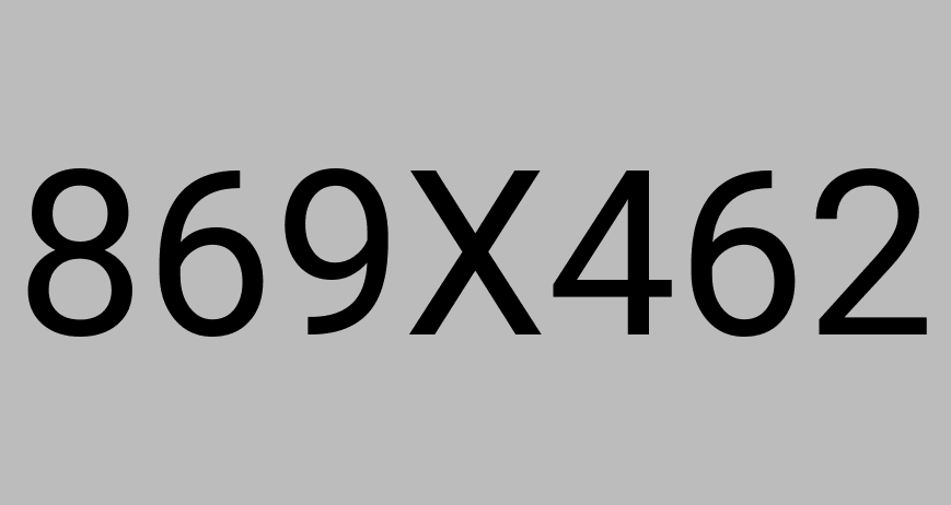 Sustainable Farming: Feeding the Future Responsibly