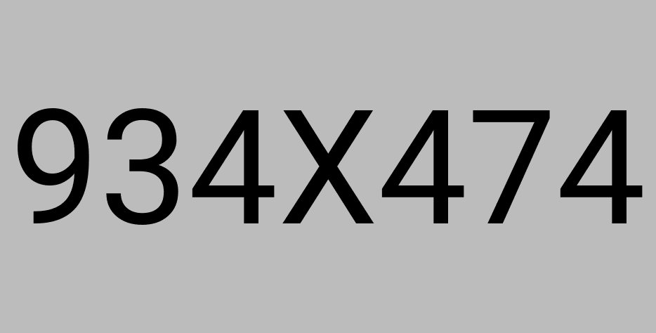 Dynamic Content Image