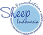 Yayasan SHEEP Indonesia Official Website