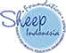 Yayasan SHEEP Indonesia Official Website